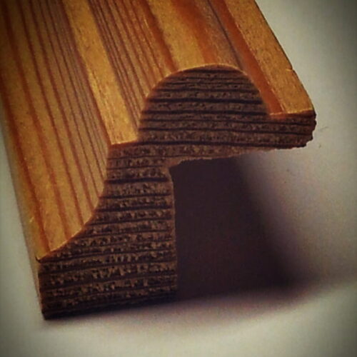 2012-12-14-17-19-30_deco 2012-12-14-17-19-30_deco